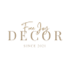 freejoydecor